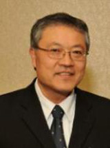 Dr. Frank Liou